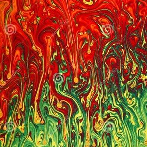 Meet your Posher, Sachi